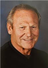 Ronald Herman